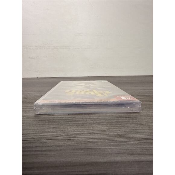 It Takes Two - Nintendo Switch Brand New Sealed‎ - Picture 3 of 6